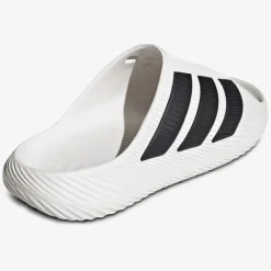 adidas PURECHILL SLIDE Herren Badeschuhe