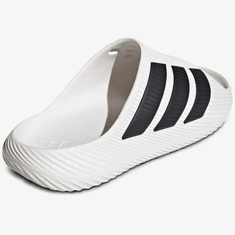 adidas PURECHILL SLIDE Herren Badeschuhe