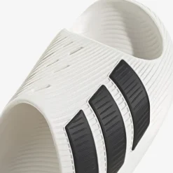 adidas PURECHILL SLIDE Herren Badeschuhe
