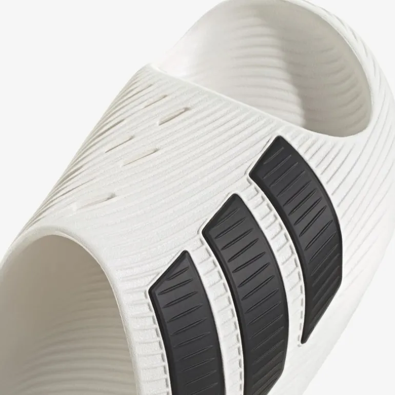 adidas PURECHILL SLIDE Herren Badeschuhe