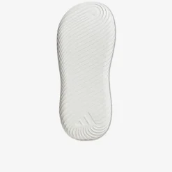 adidas PURECHILL SLIDE Herren Badeschuhe