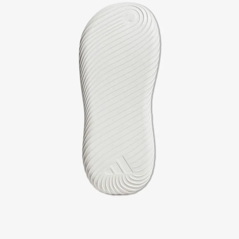 adidas PURECHILL SLIDE Herren Badeschuhe