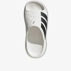 adidas PURECHILL SLIDE Herren Badeschuhe