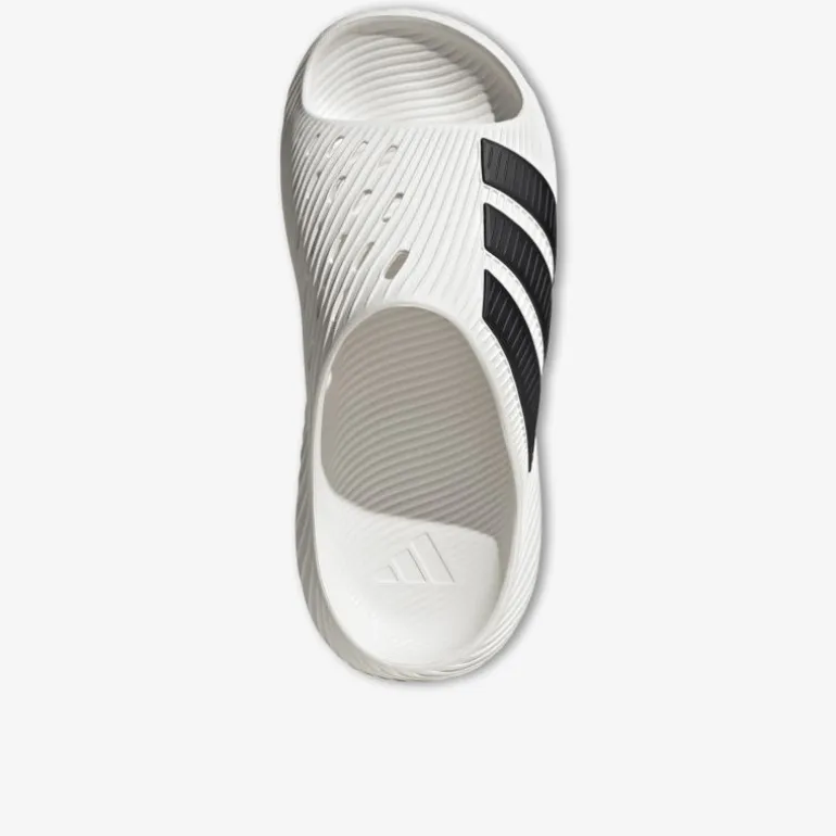 adidas PURECHILL SLIDE Herren Badeschuhe