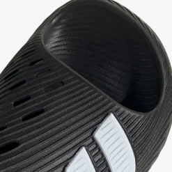 adidas PURECHILL SLIDE Herren Badeschuhe