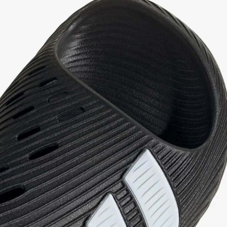 adidas PURECHILL SLIDE Herren Badeschuhe
