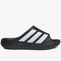 adidas PURECHILL SLIDE Herren Badeschuhe
