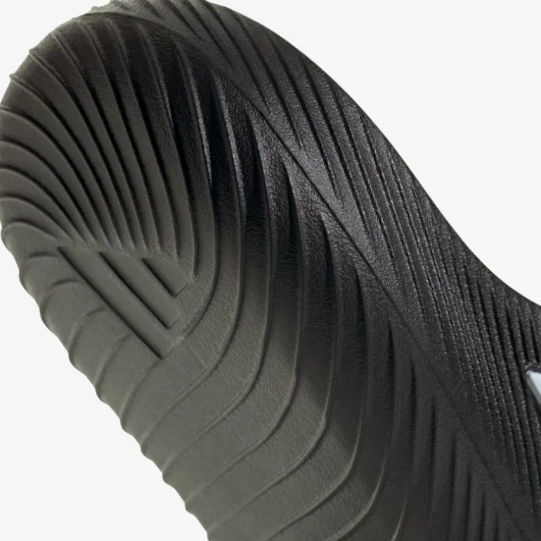 adidas PURECHILL SLIDE Herren Badeschuhe