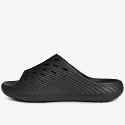 adidas PURECHILL SLIDE Herren Badeschuhe