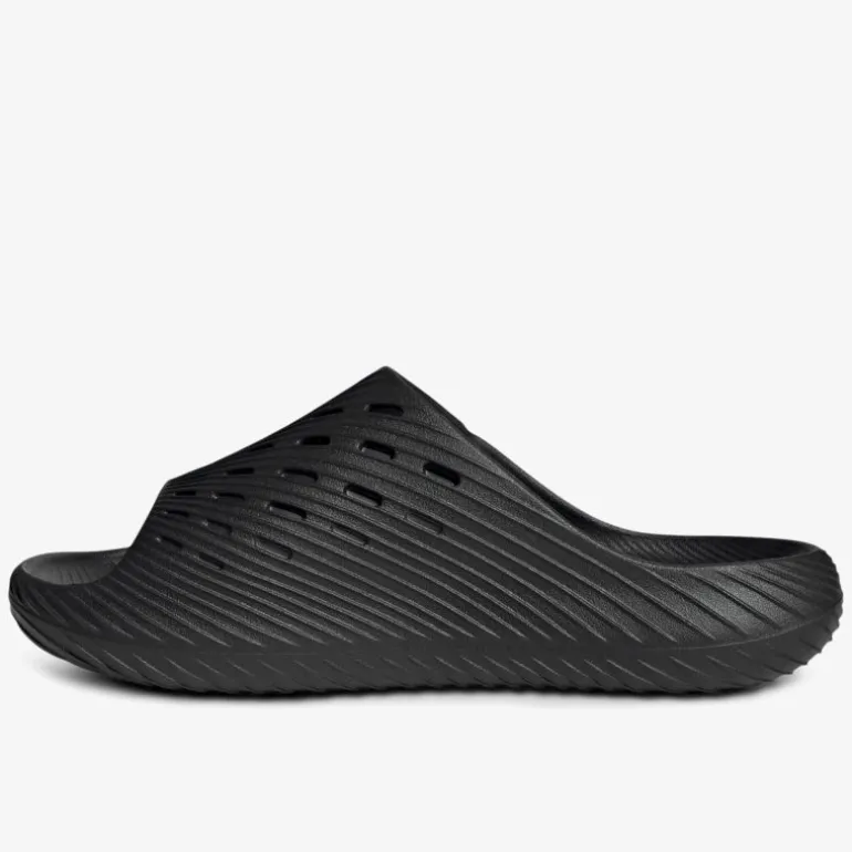 adidas PURECHILL SLIDE Herren Badeschuhe