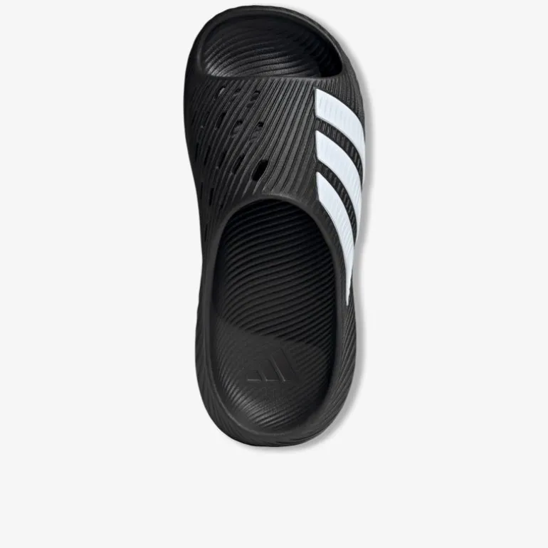 adidas PURECHILL SLIDE Herren Badeschuhe