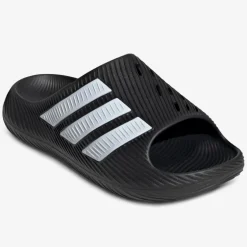 adidas PURECHILL SLIDE Herren Badeschuhe