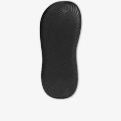 adidas PURECHILL SLIDE Herren Badeschuhe