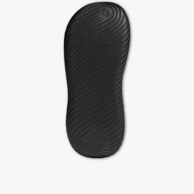adidas PURECHILL SLIDE Herren Badeschuhe