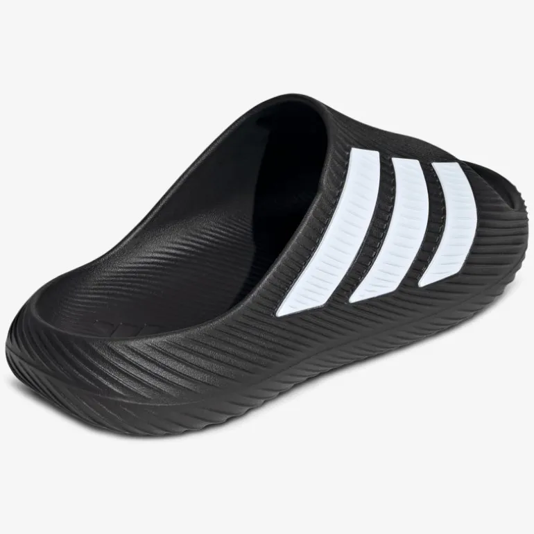 adidas PURECHILL SLIDE Herren Badeschuhe