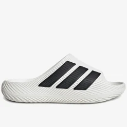adidas PURECHILL SLIDE Herren Badeschuhe