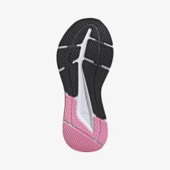 Adidas Questar 2 Damen Sneaker Low
