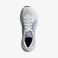 Adidas Questar 2 Damen Sneaker Low
