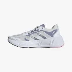Adidas Questar 2 Damen Sneaker Low