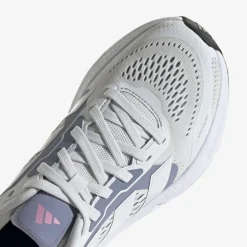 Adidas Questar 2 Damen Sneaker Low