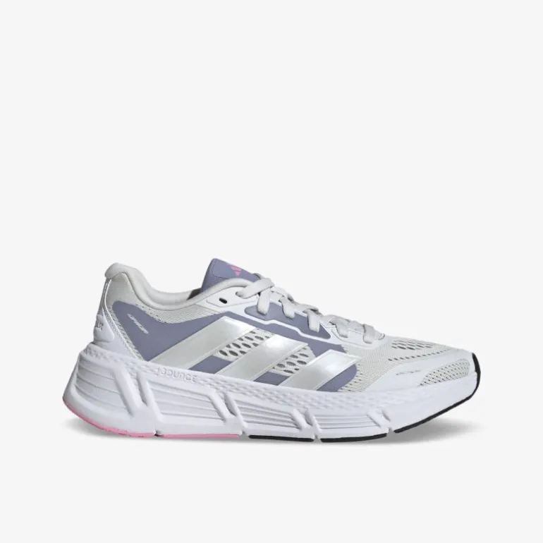 Adidas Questar 2 Damen Sneaker Low