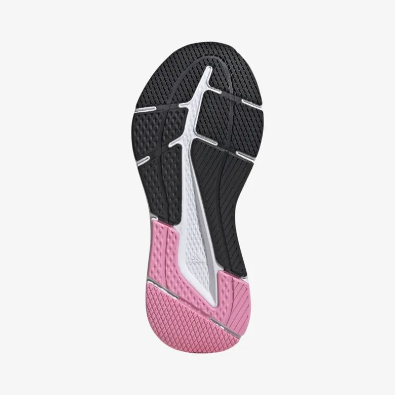 Adidas Questar 2 Damen Sneaker Low