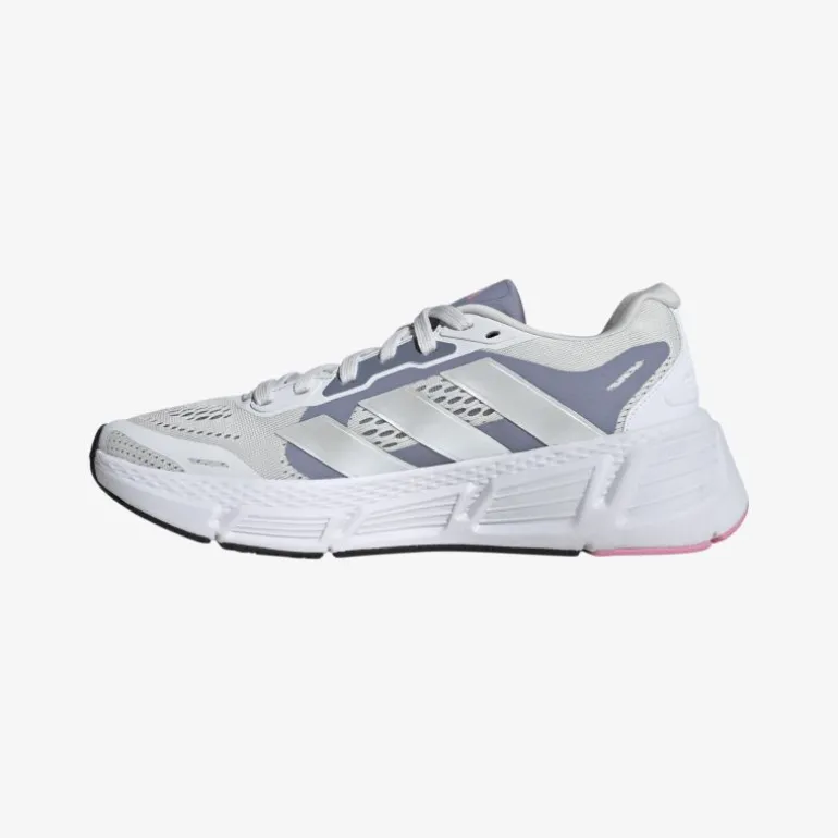 Adidas Questar 2 Damen Sneaker Low