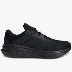 adidas QUESTAR 3 M Herren Sneaker Low