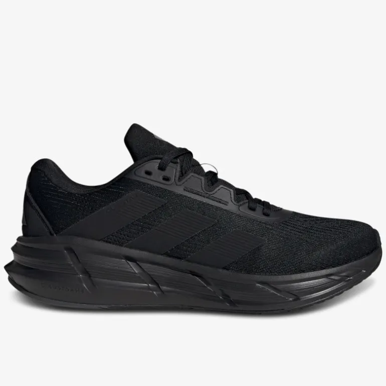 adidas QUESTAR 3 M Herren Sneaker Low