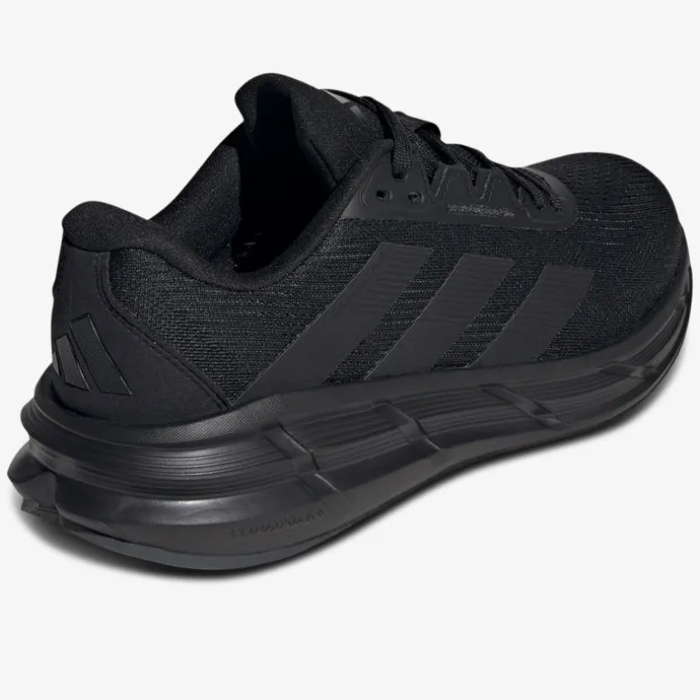 adidas QUESTAR 3 M Herren Sneaker Low