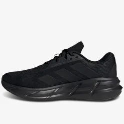adidas QUESTAR 3 M Herren Sneaker Low