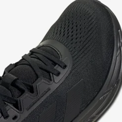 adidas QUESTAR 3 M Herren Sneaker Low