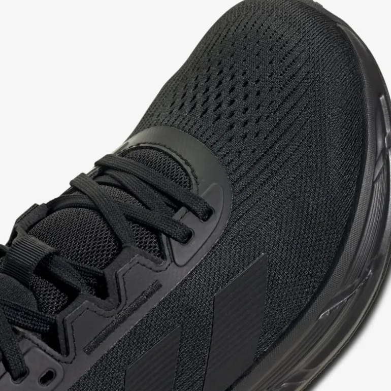 adidas QUESTAR 3 M Herren Sneaker Low