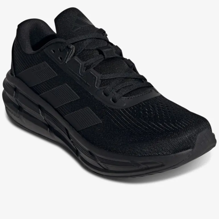 adidas QUESTAR 3 M Herren Sneaker Low
