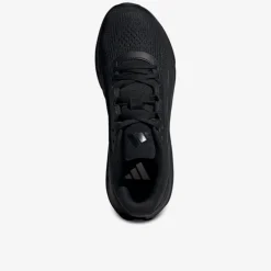 adidas QUESTAR 3 M Herren Sneaker Low