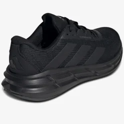 adidas QUESTAR 3 M Herren Sneaker Low