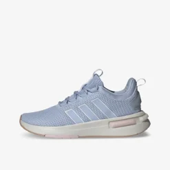 Adidas Racer TR23 Damen Sneaker Low