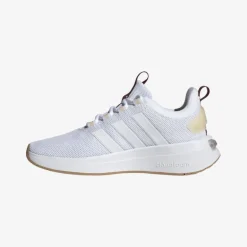 Adidas Racer TR23 Damen Sneaker Low