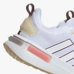 Adidas Racer TR23 Damen Sneaker Low