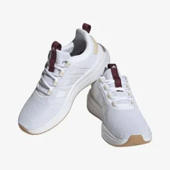 Adidas Racer TR23 Damen Sneaker Low