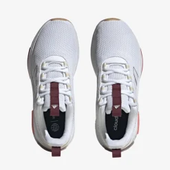 Adidas Racer TR23 Damen Sneaker Low