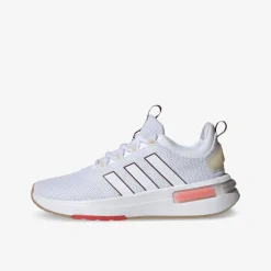 Adidas Racer TR23 Damen Sneaker Low