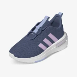 Adidas Racer TR23 K Kinder Sneaker Low
