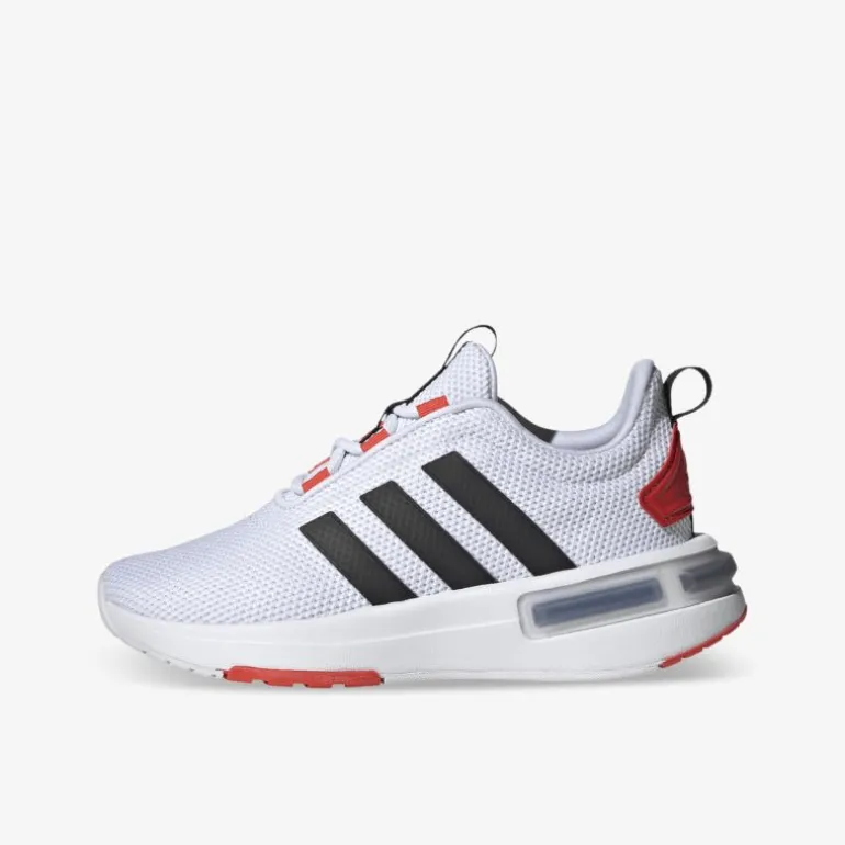 Adidas Racer TR23 K Kinder Sneaker Low