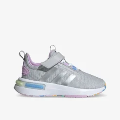 Adidas Racer TR23 K Kinder Sneaker Low