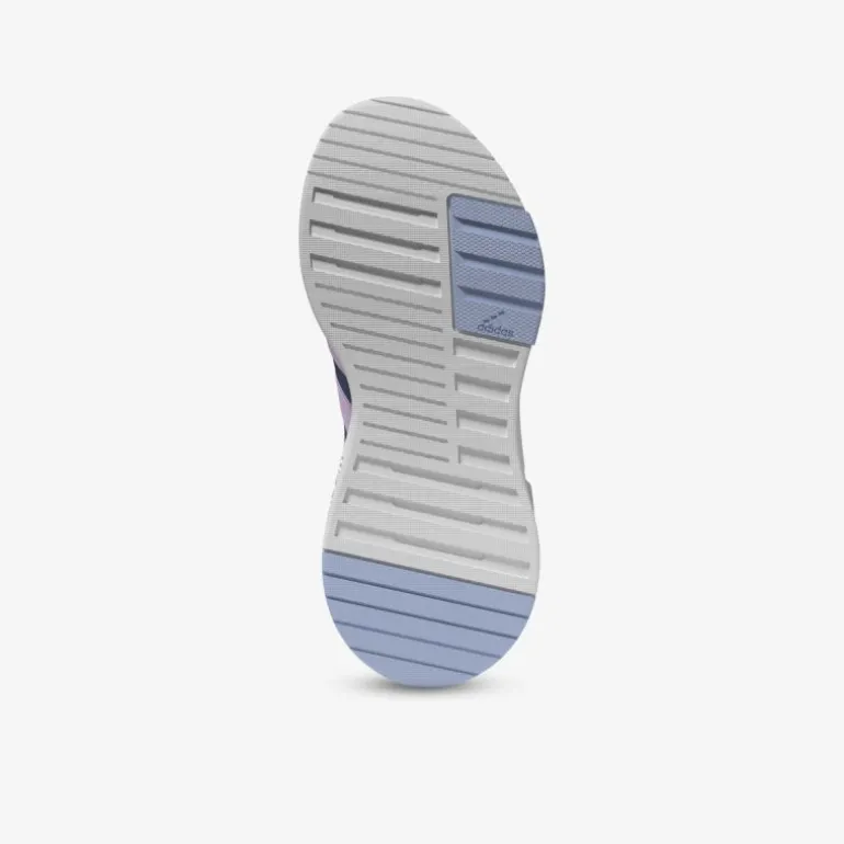 Adidas Racer TR23 K Kinder Sneaker Low