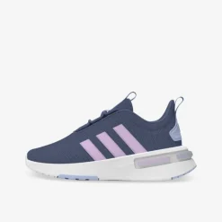Adidas Racer TR23 K Kinder Sneaker Low