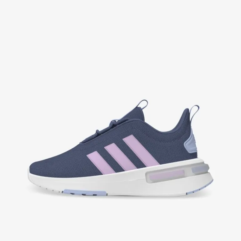 Adidas Racer TR23 K Kinder Sneaker Low
