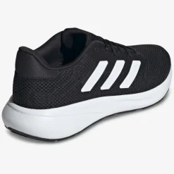 adidas RESPONSE Damen Trainingsschuhe