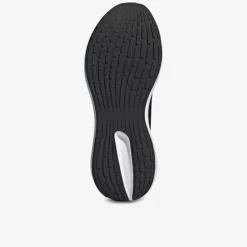 adidas RESPONSE Damen Trainingsschuhe